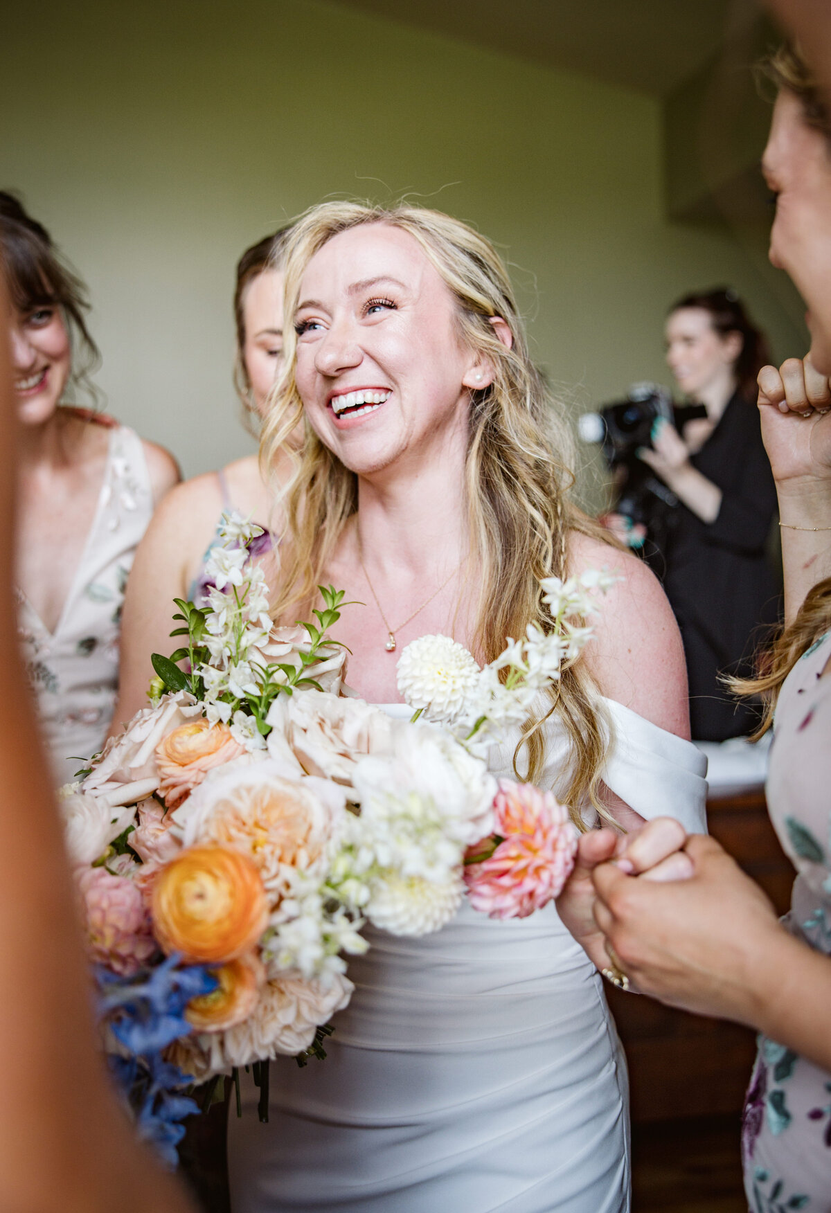 RJP_DanzWedding-84