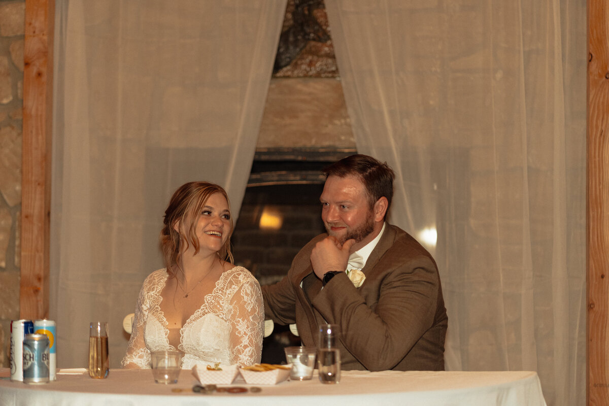 Wedding Bohn-564