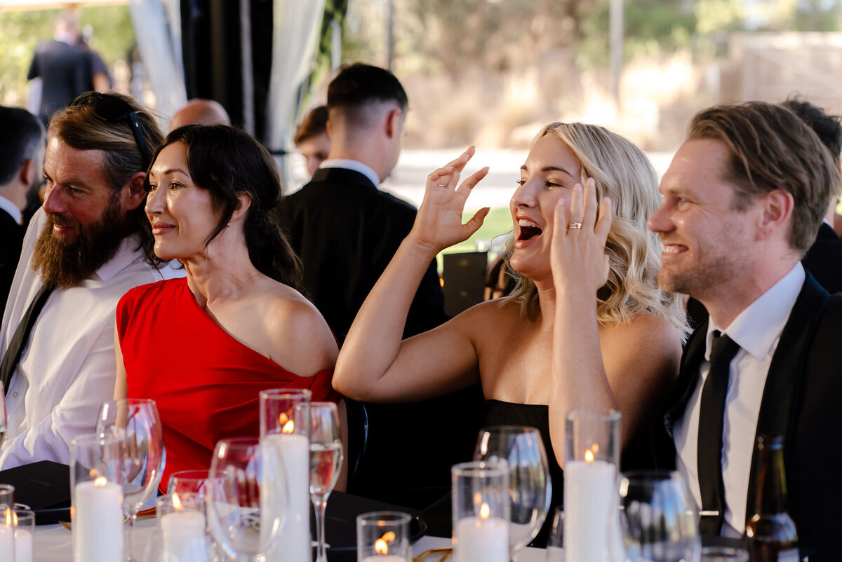 Heidi&Trav-584_websize