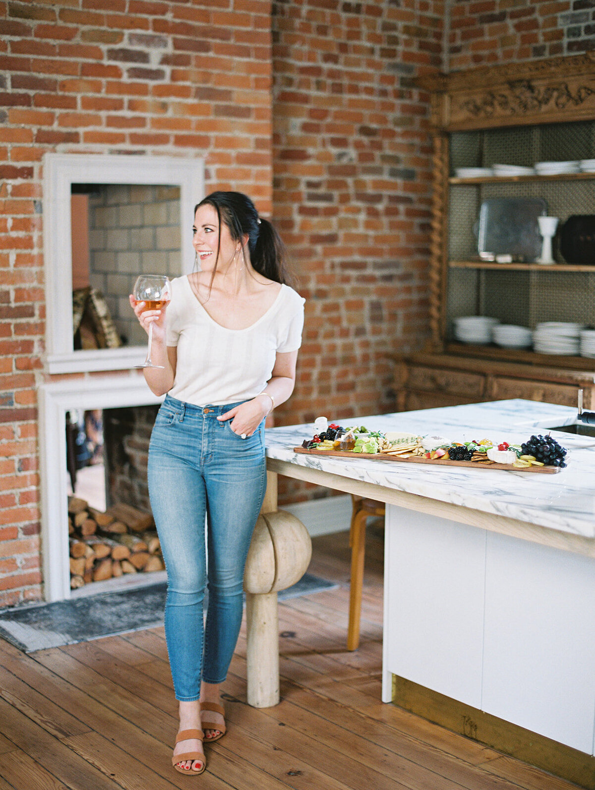 NCG _ Summer 2019-20