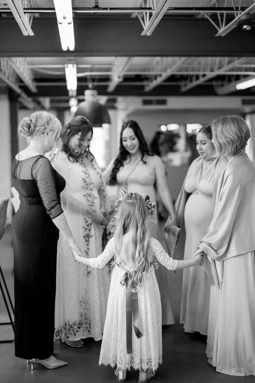 Destiny&Ethan_Wedding790