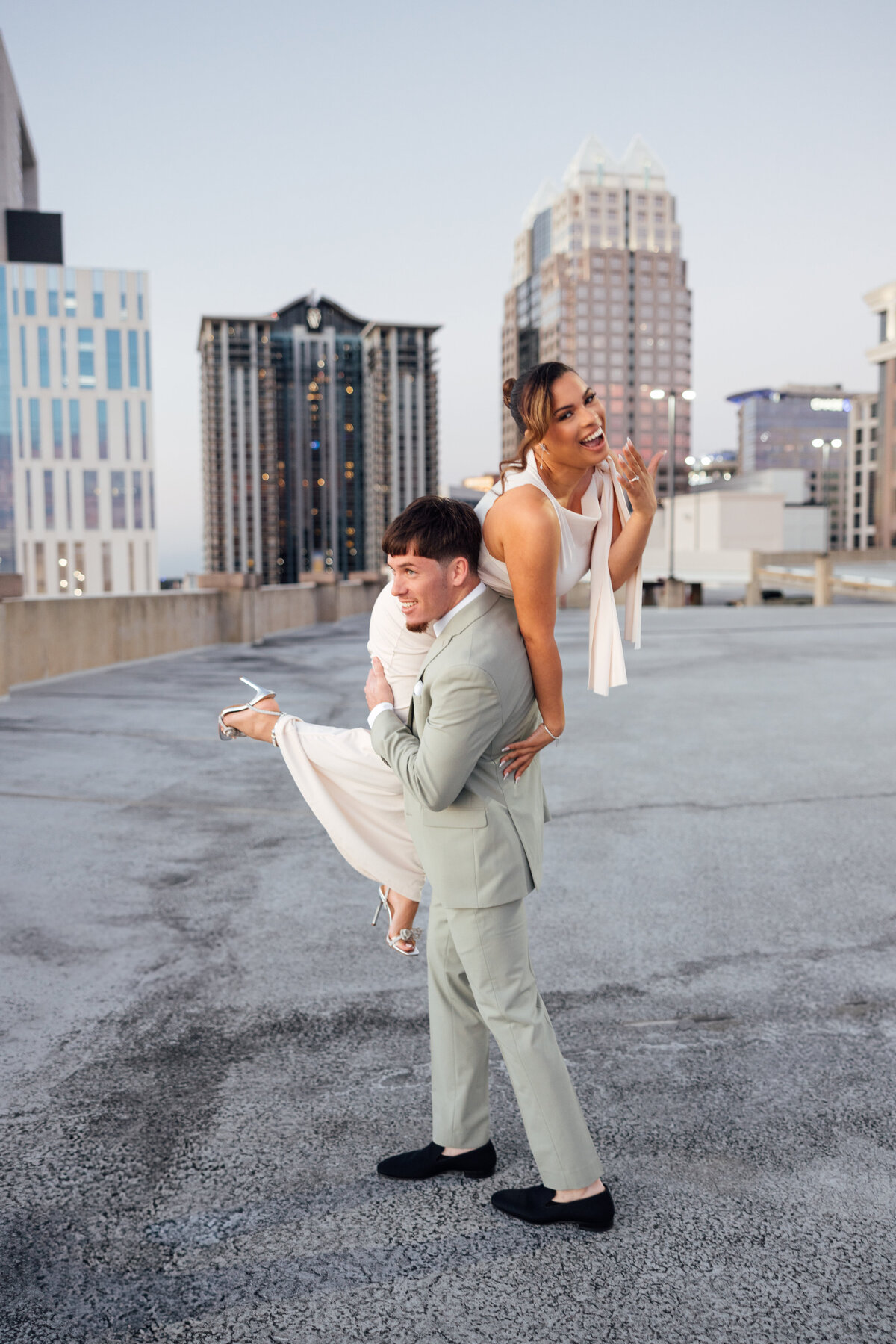 Pam + Shawn -214