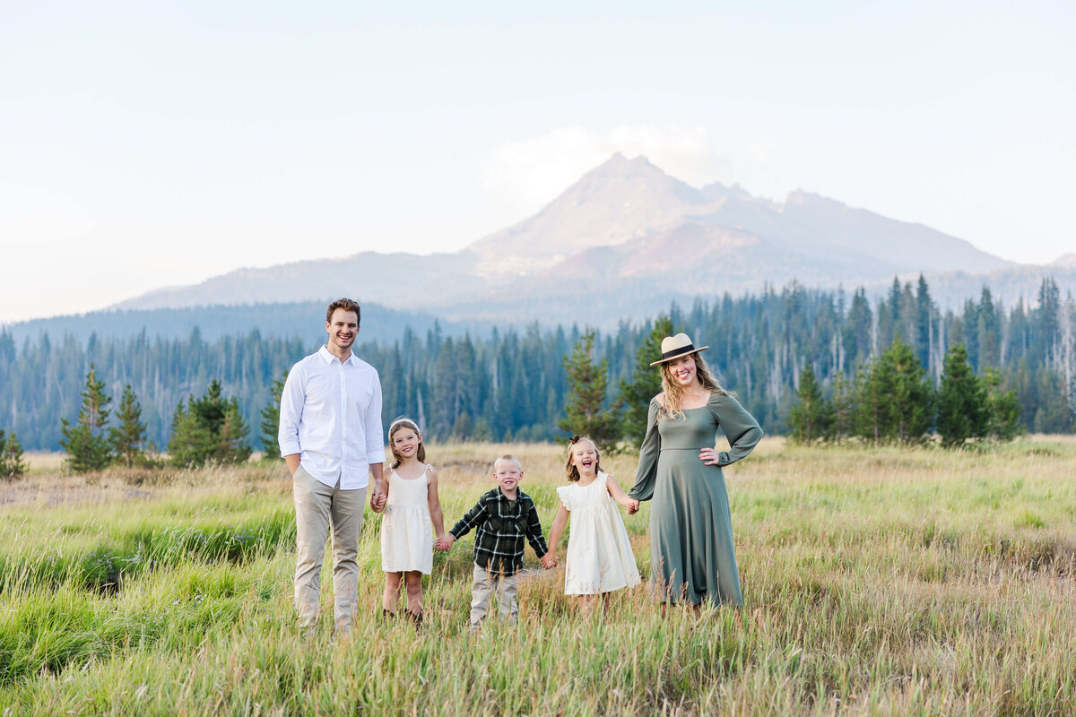 family-photographer-bend-or-60