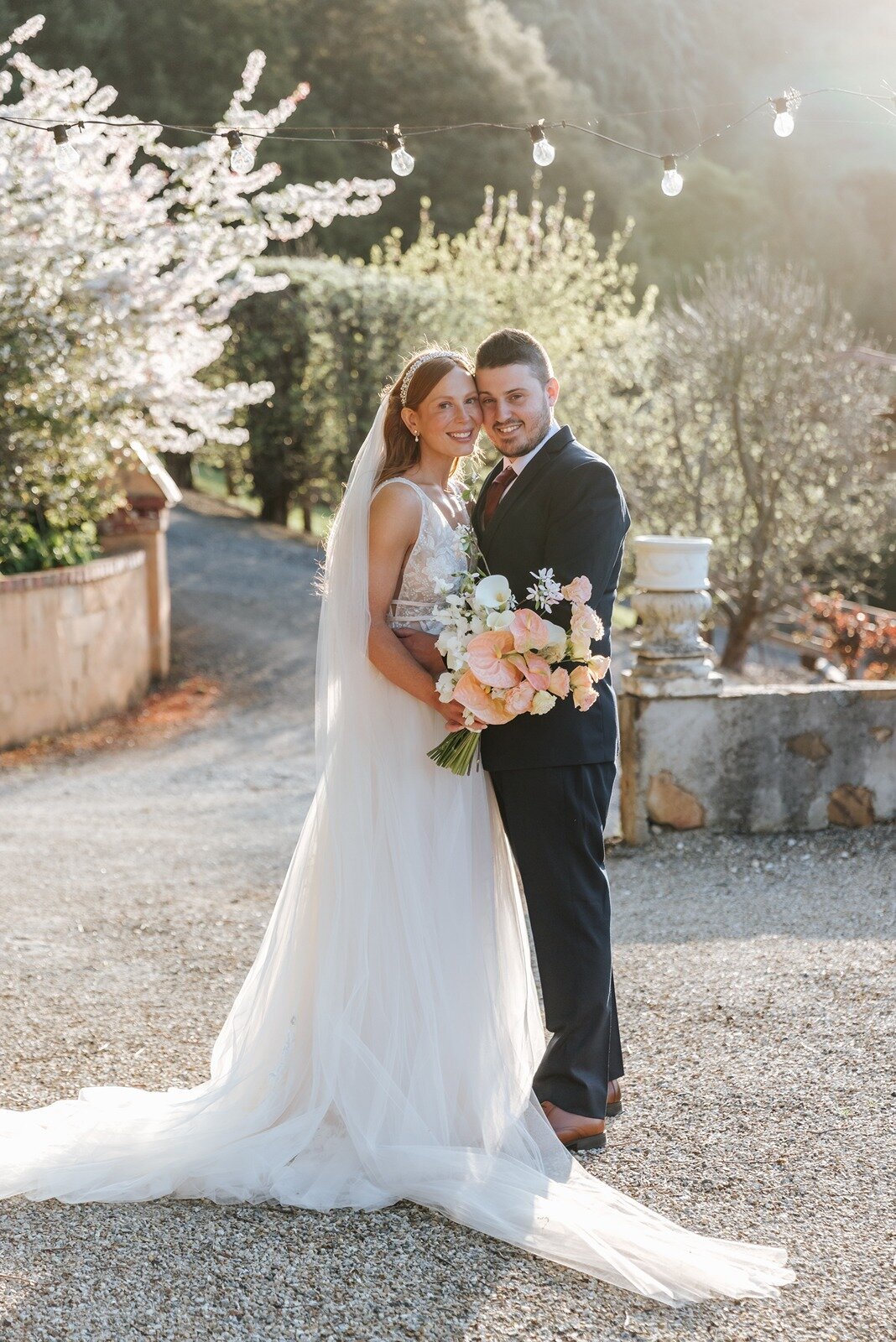 Elope-micro-small-wedding-elopement-mont-du-soleil20