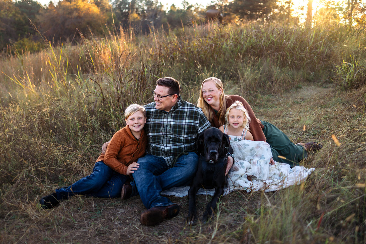 Raleigh-family-photographer-447