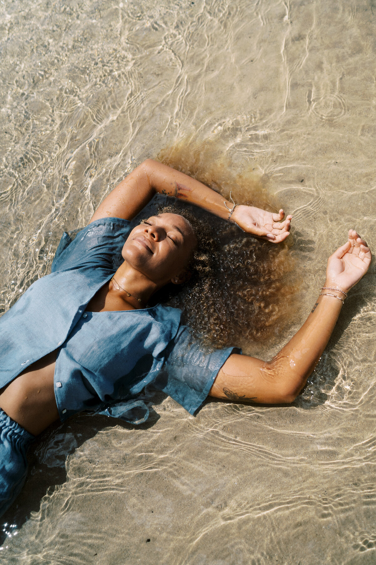 SundayIndigo-Editorial-Brand-Photographer-4