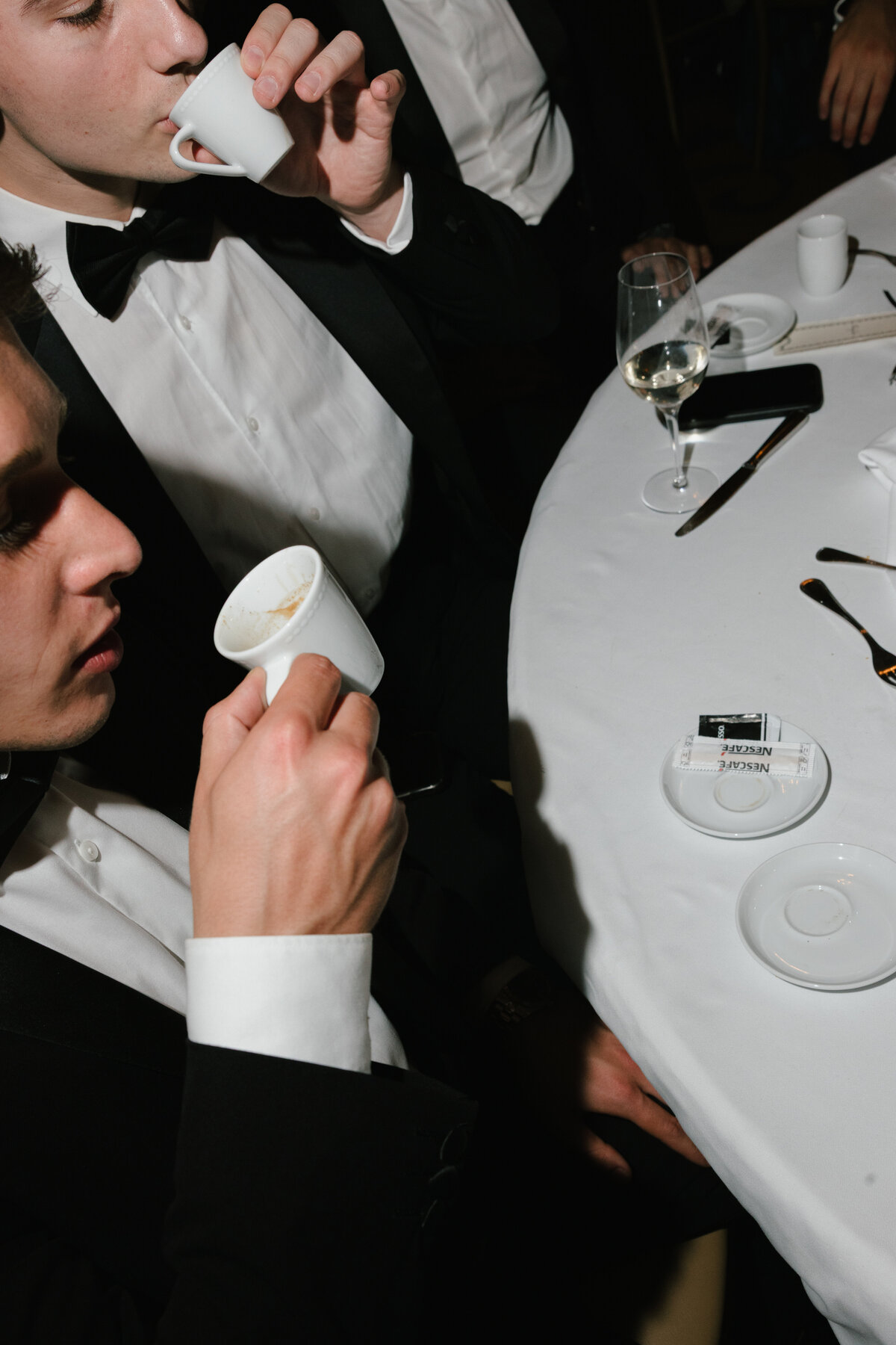 Philadelphia-Film-Wedding-Photographer_0073