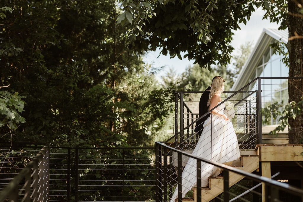 Meredith_BrianWeddingPrint-4023