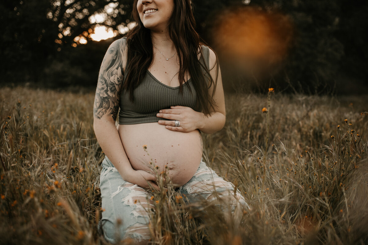 einbund.maternity-24