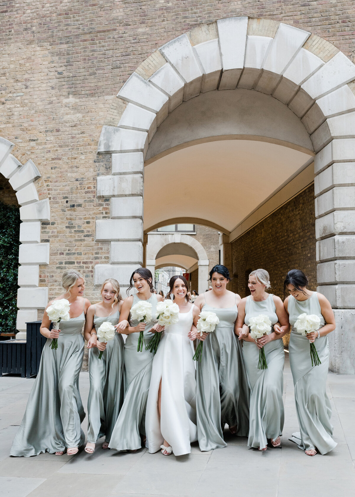 Adorlee 2022 237 documentary wedding photographer london