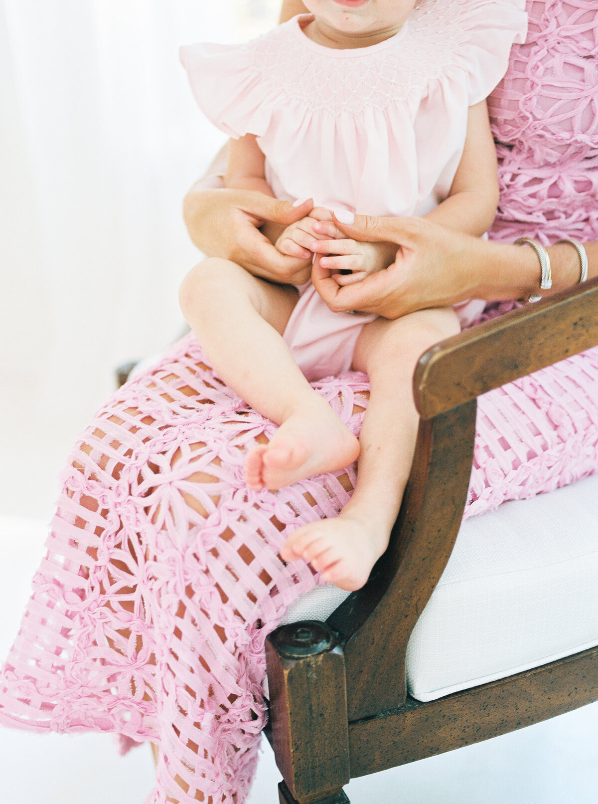 JessicaBrown- LilyKate1Yr-40