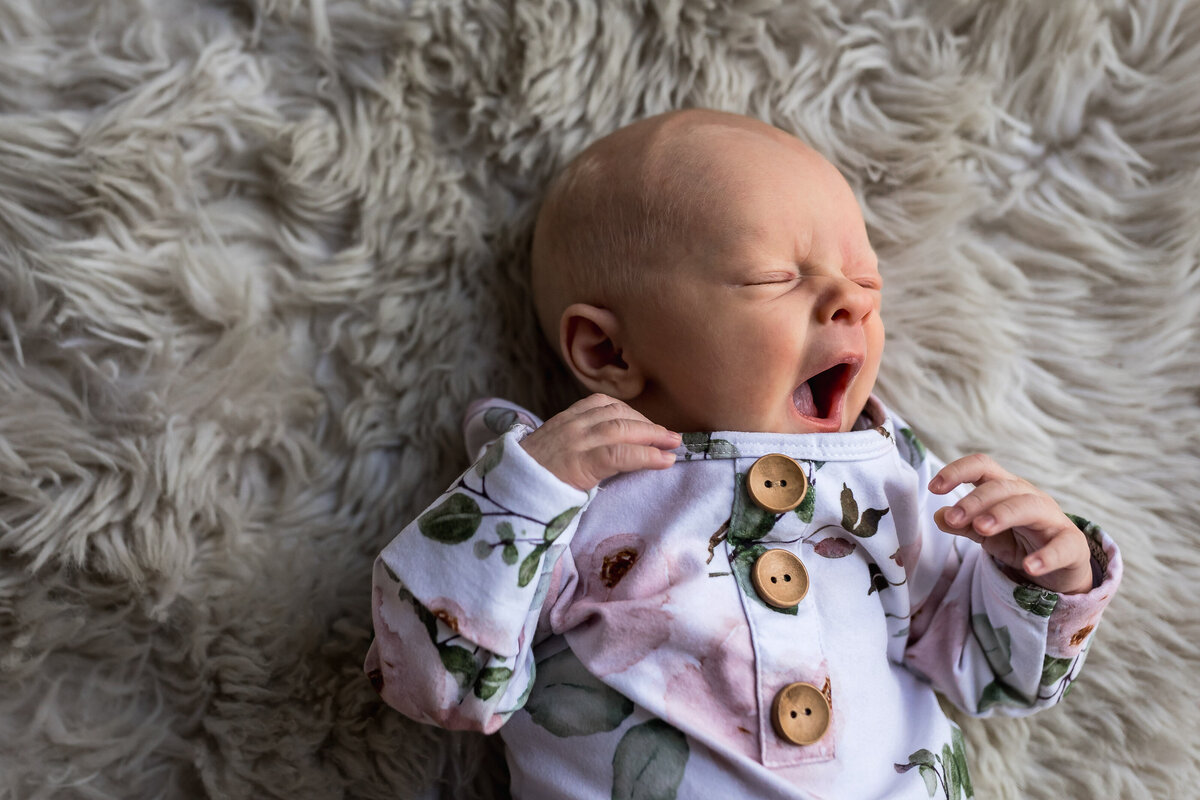 san-diego-california-newborn-photographer-robin-litrenta-49