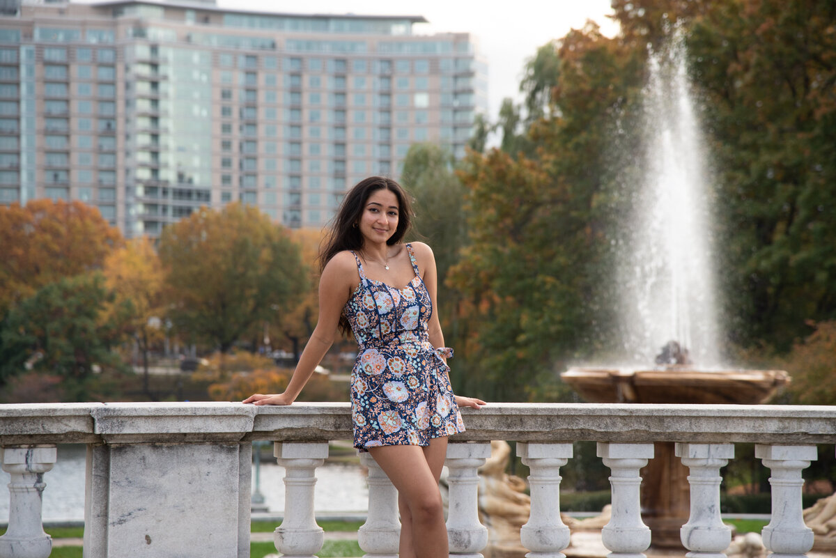 MedinaOhioSeniorPhotographer30
