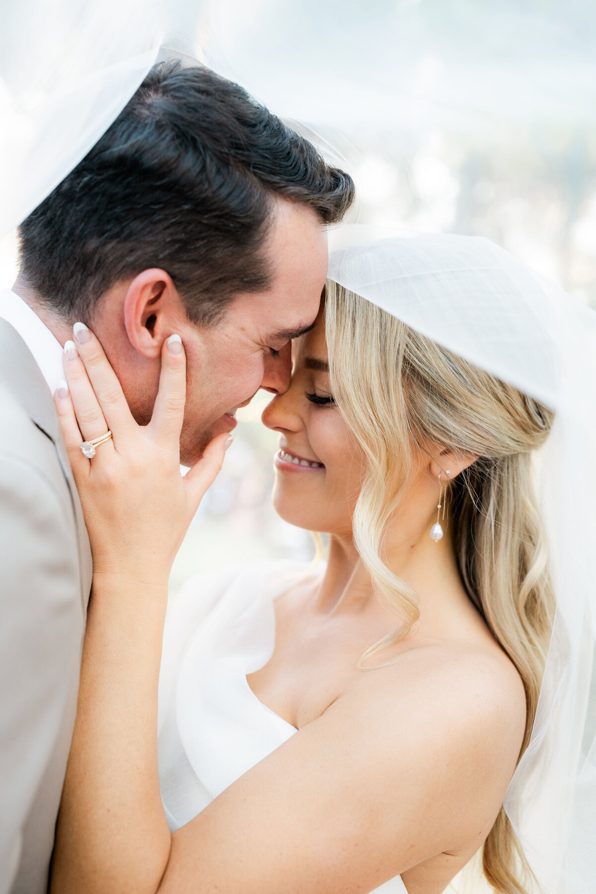 wedding-at-elchorro-scottsdale-joy-and-ben-photography-1694