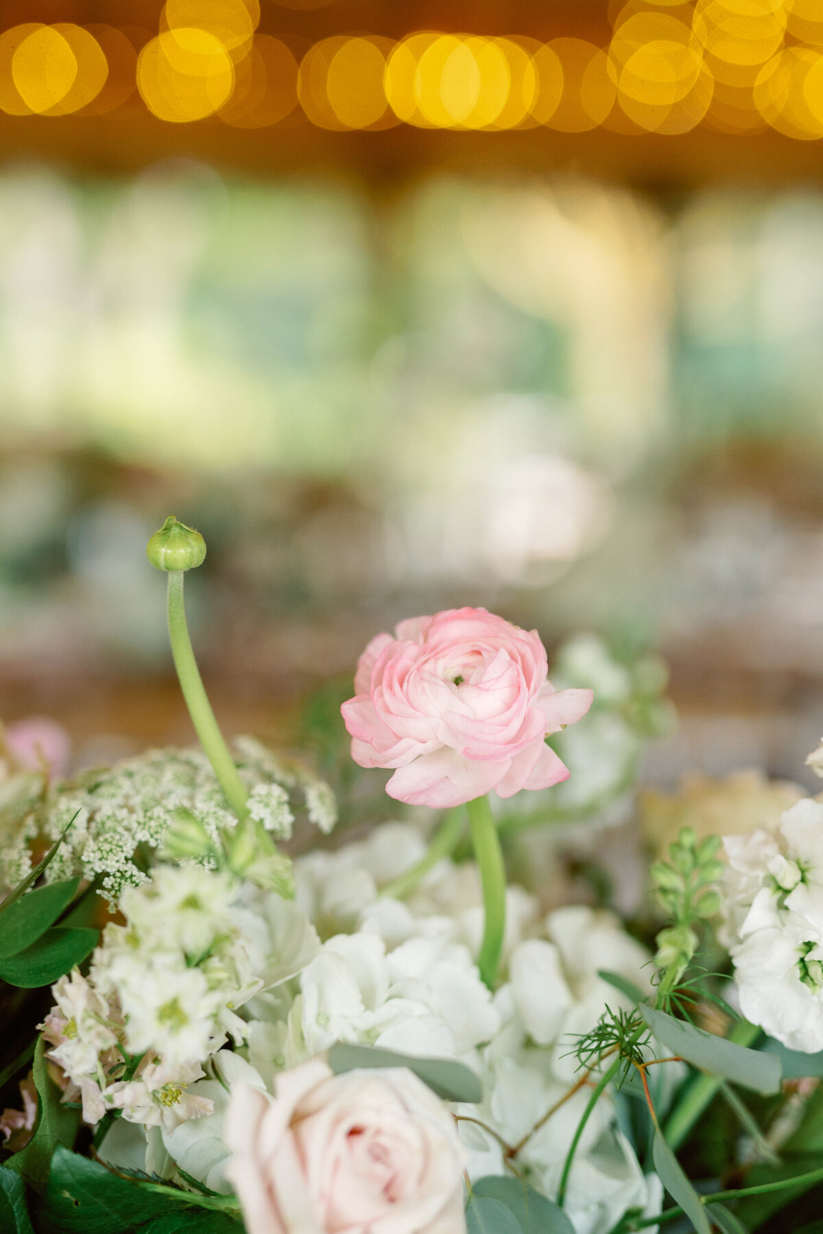 Dylan & Nikki's Wedding - The Barn 305 - Miami, Florida - Florida Wedding Photographer-42