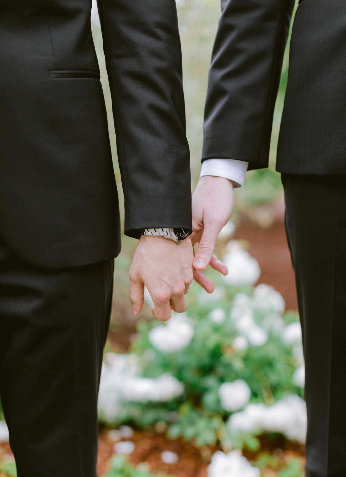 Joey-Andrew-Wedding-Delivered-0828