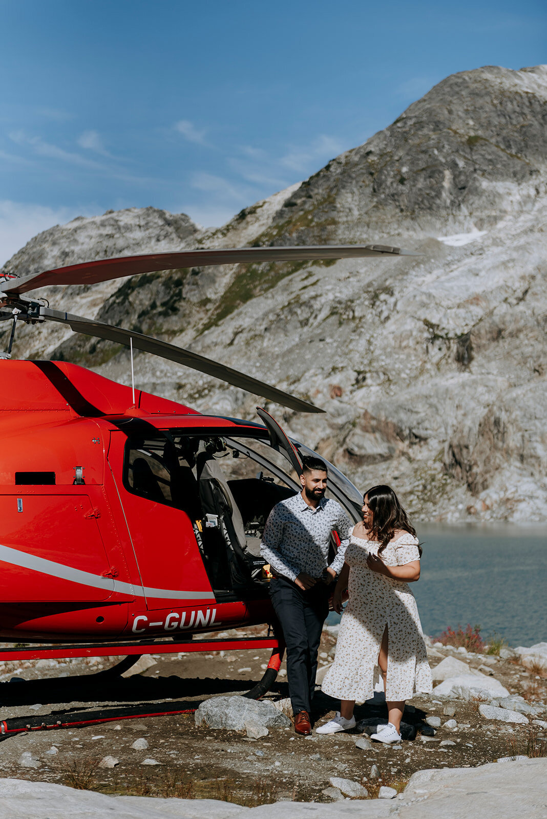 Ipsoot Glacier Proposal Henna + Raman1
