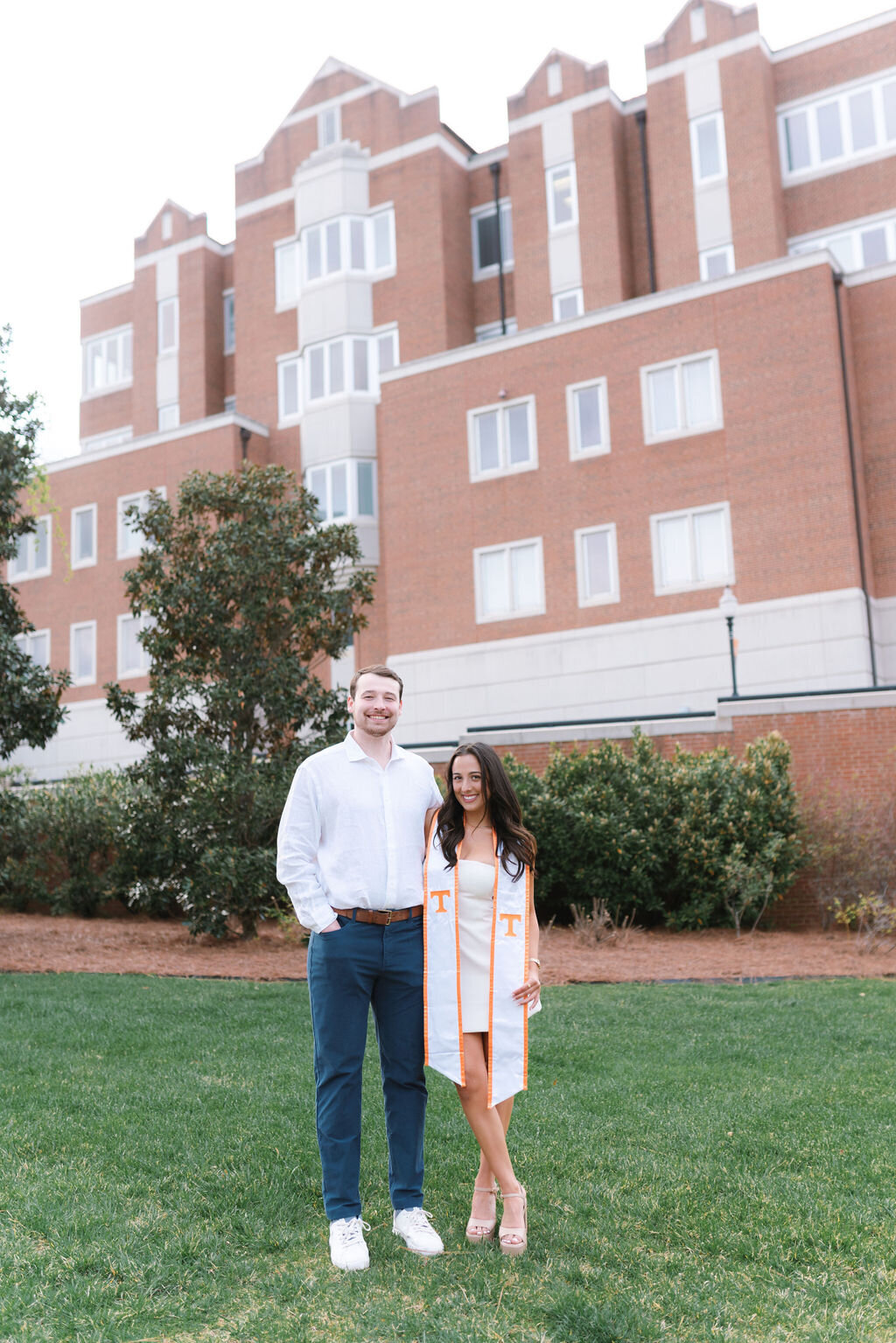 university of tennessee graduation photos spring-23