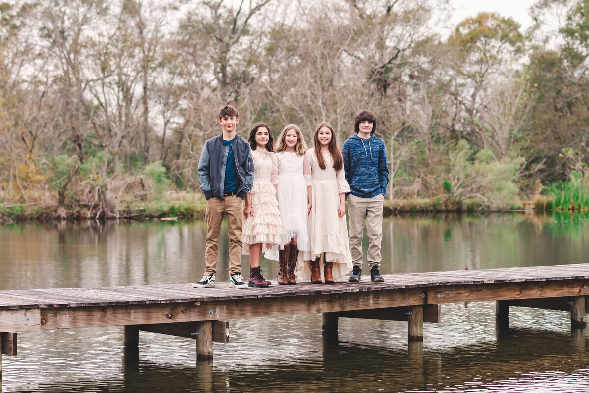 cousins2020_012