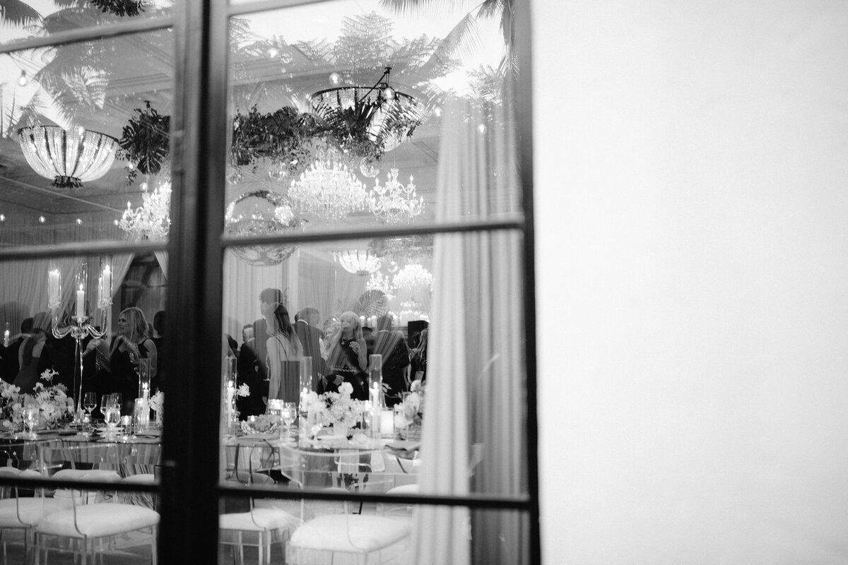 santa-barbara-biltmore-wedding-72