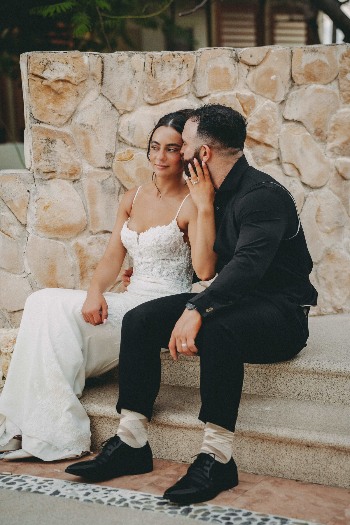 destination wedding photographer Georgia