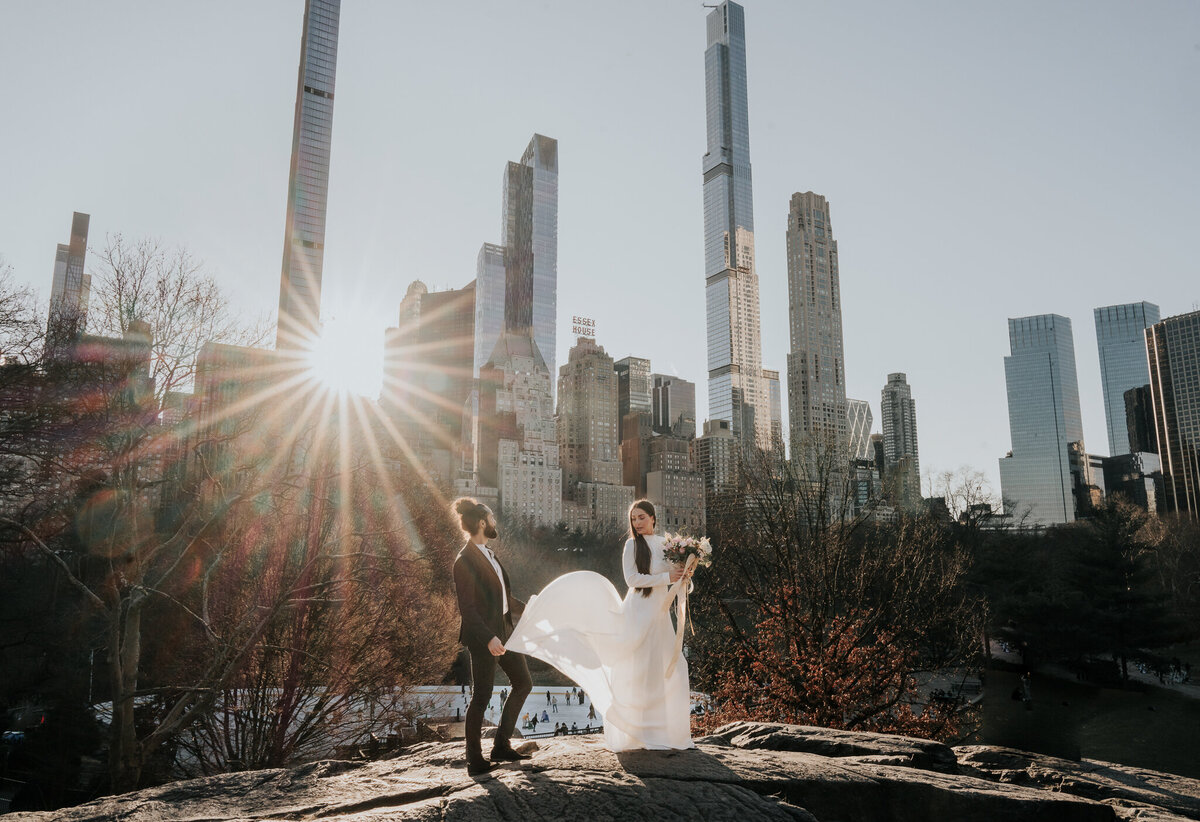 Eric + Elisa-165