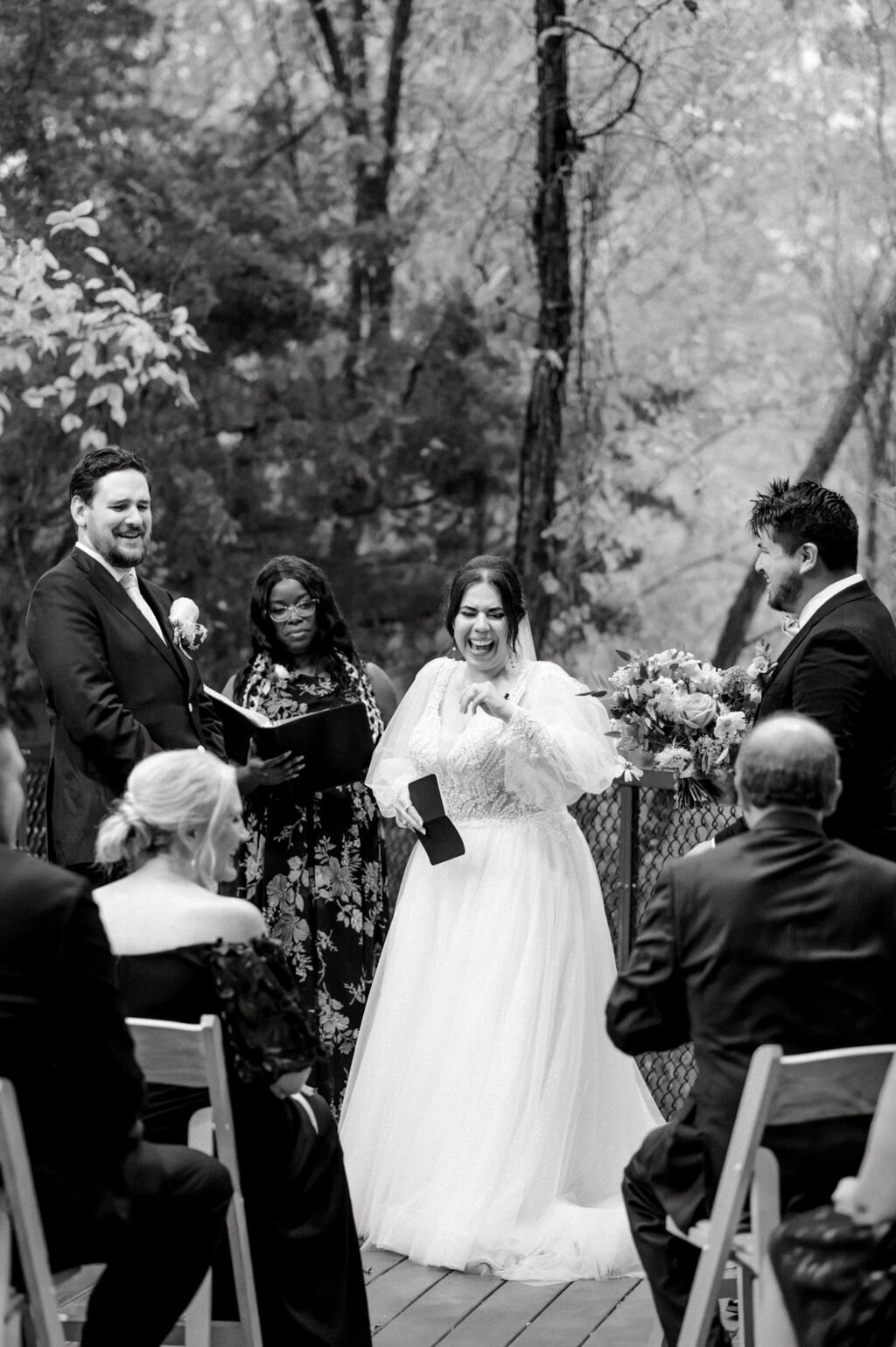Jocelyn-Caleb-Wedding-Ceremony-84