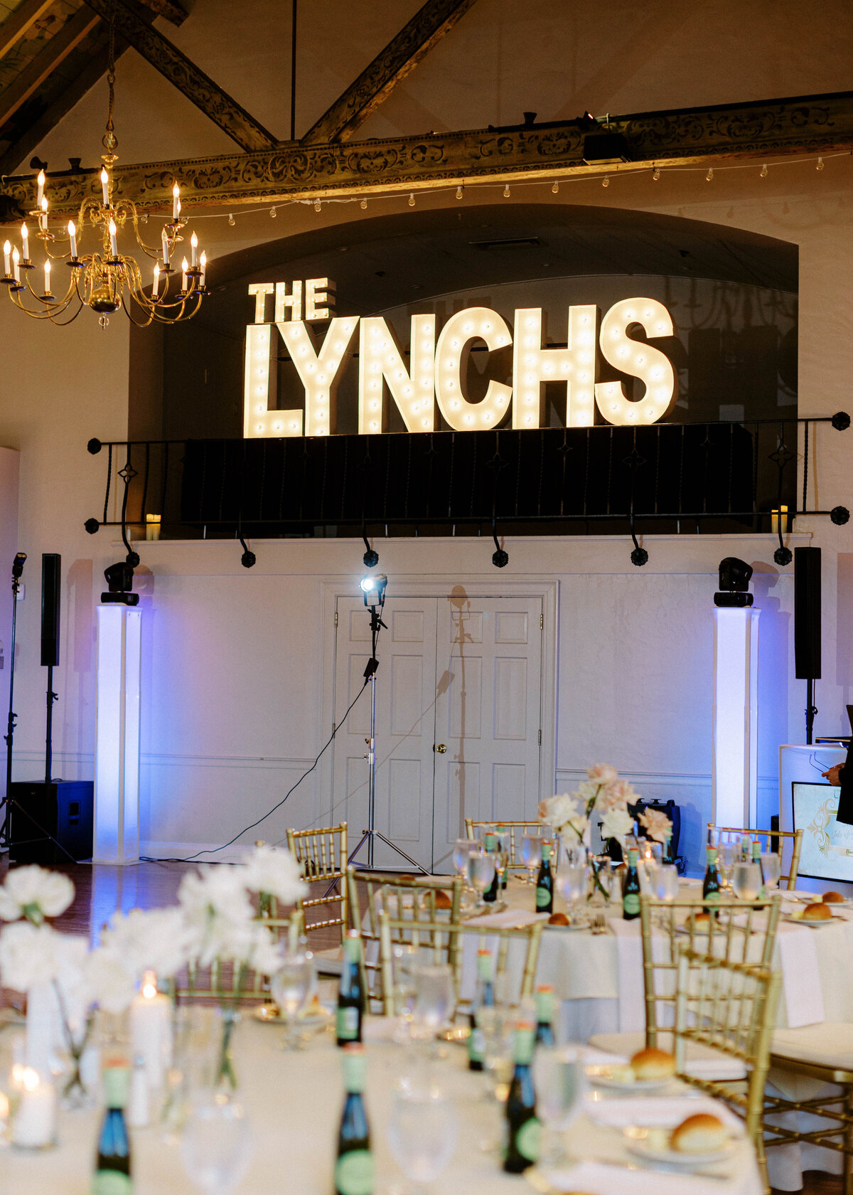 Huntingdon-Valley-Country-Club-Wedding-Reception-Decor-Photos_100