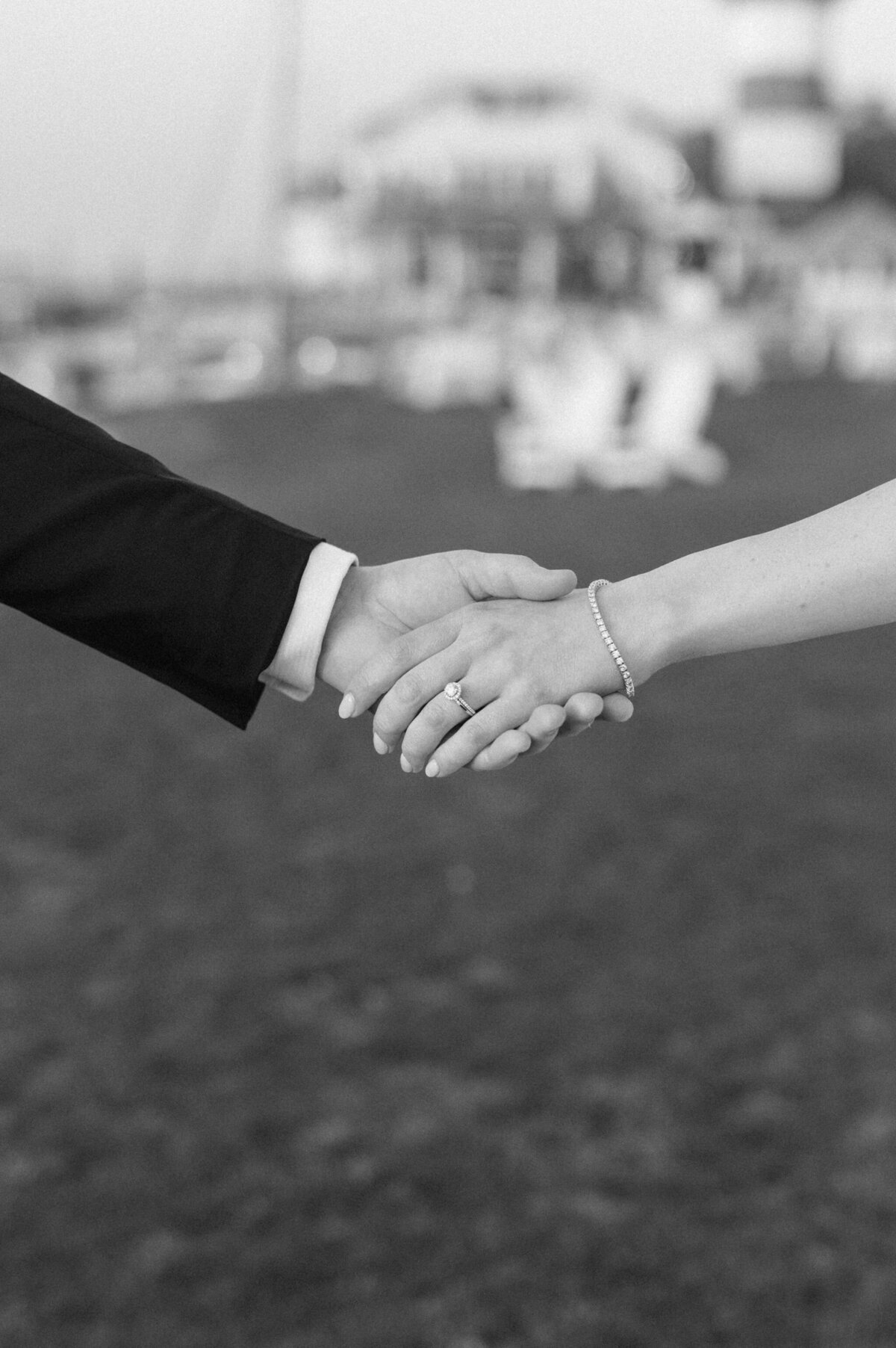 BethAndy-married-110