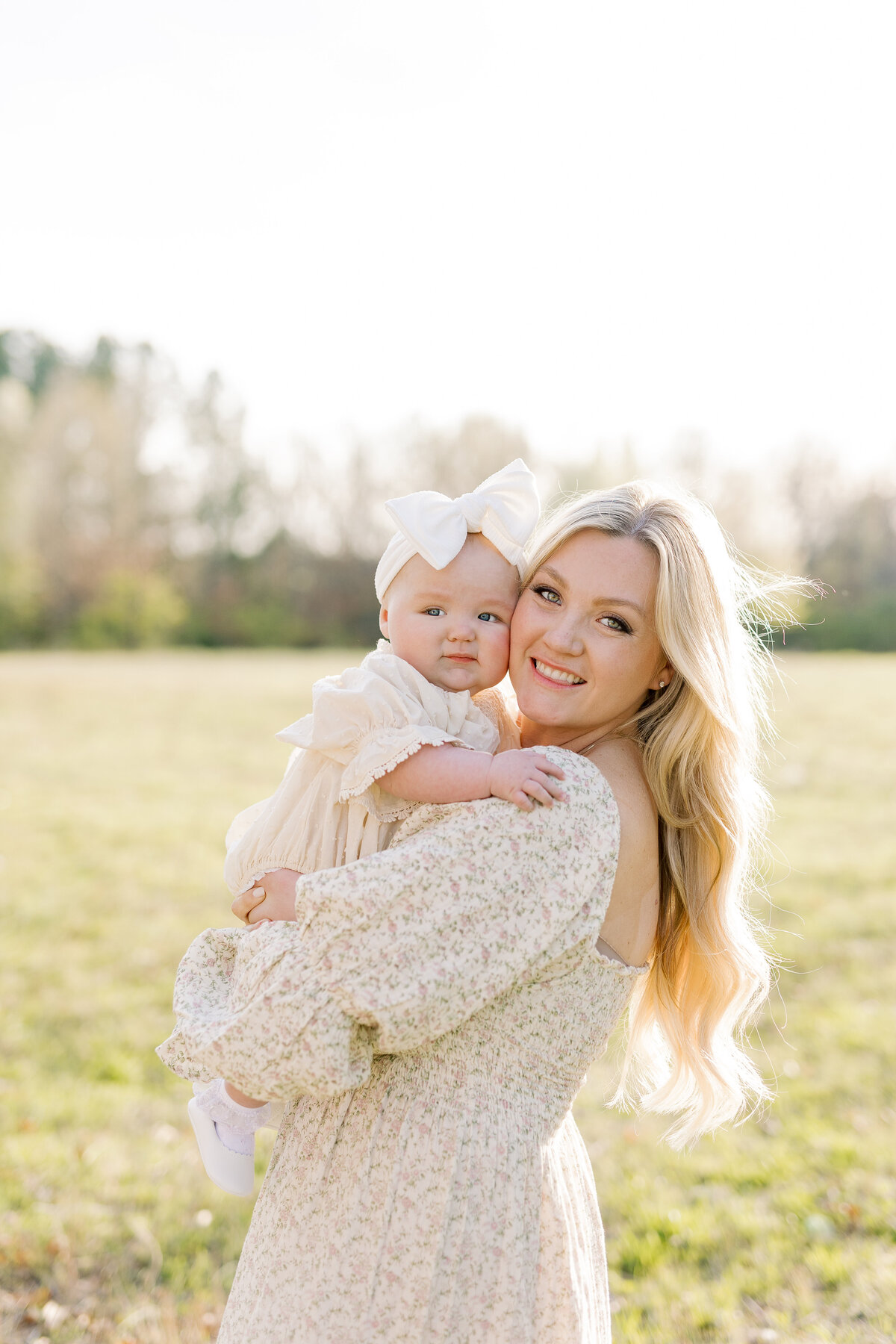 Kinspiredphotography-59
