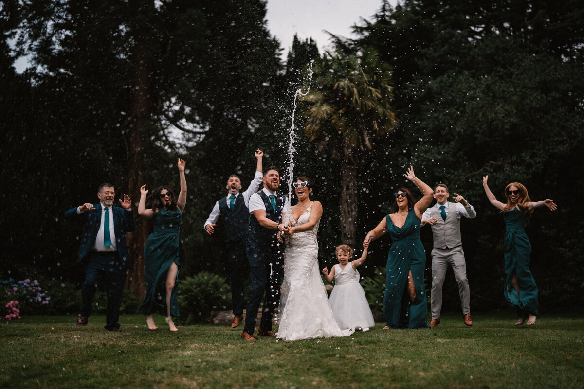 Videography and Wedding Photography in Derby and York_k+J-1435-1