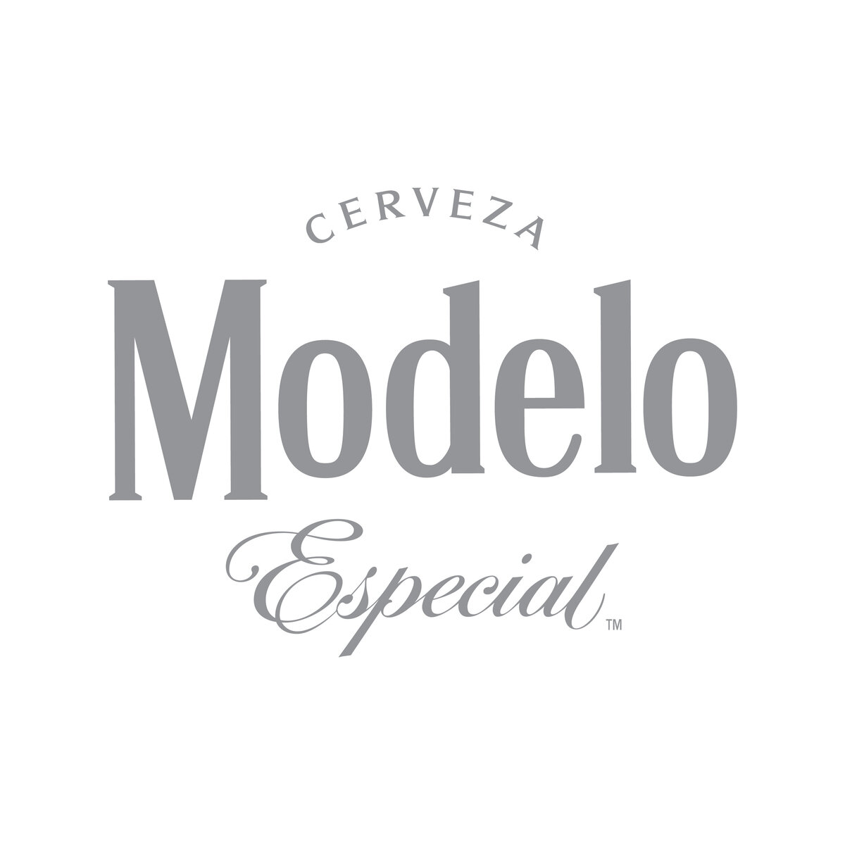Modelo Especial0