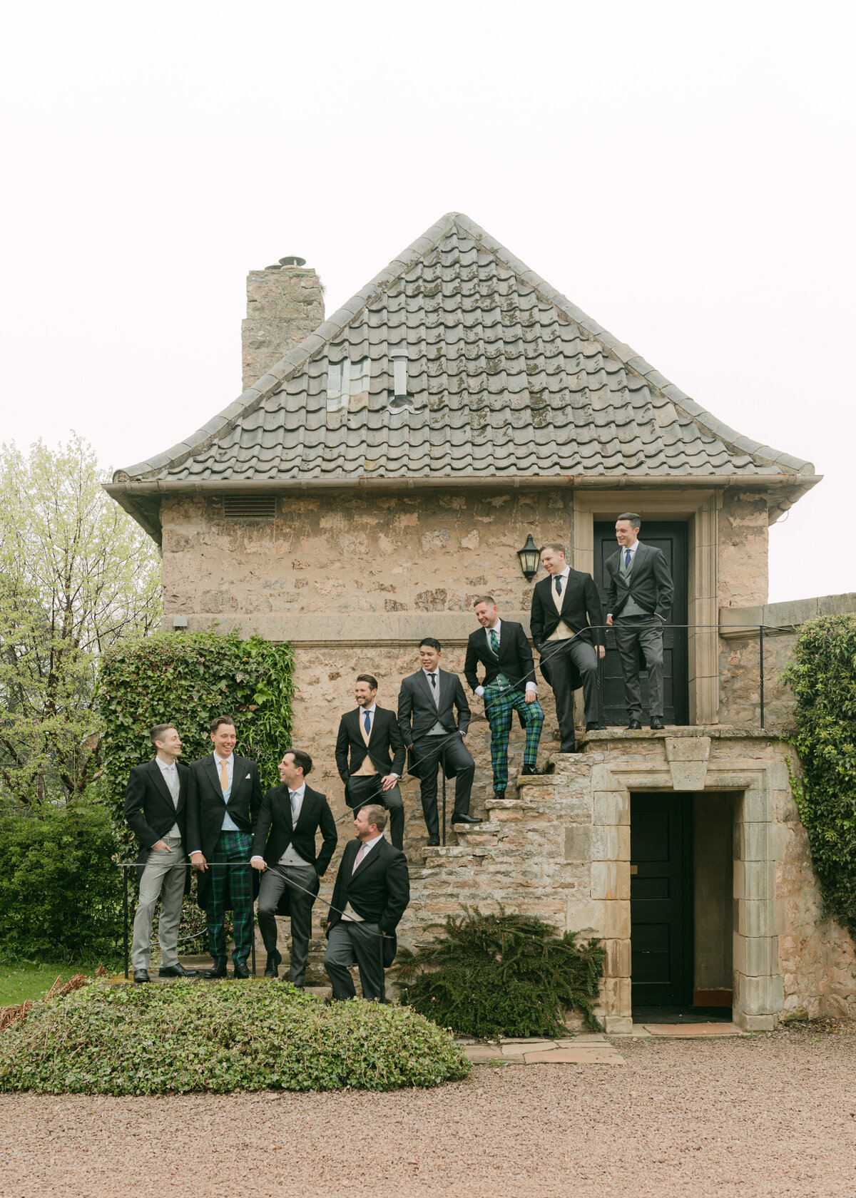 Corrie-Wilf-Wedding-Yester-Estate-Chloe-Winstanley-Photography-065