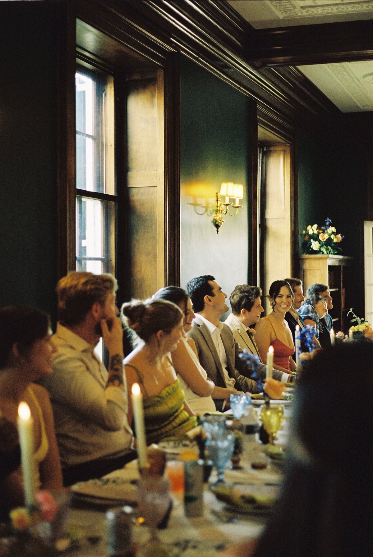 McCloud3539305265-R1-06-30A