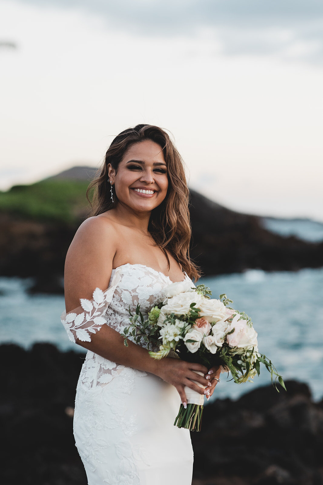 Caleb&Lynda-206