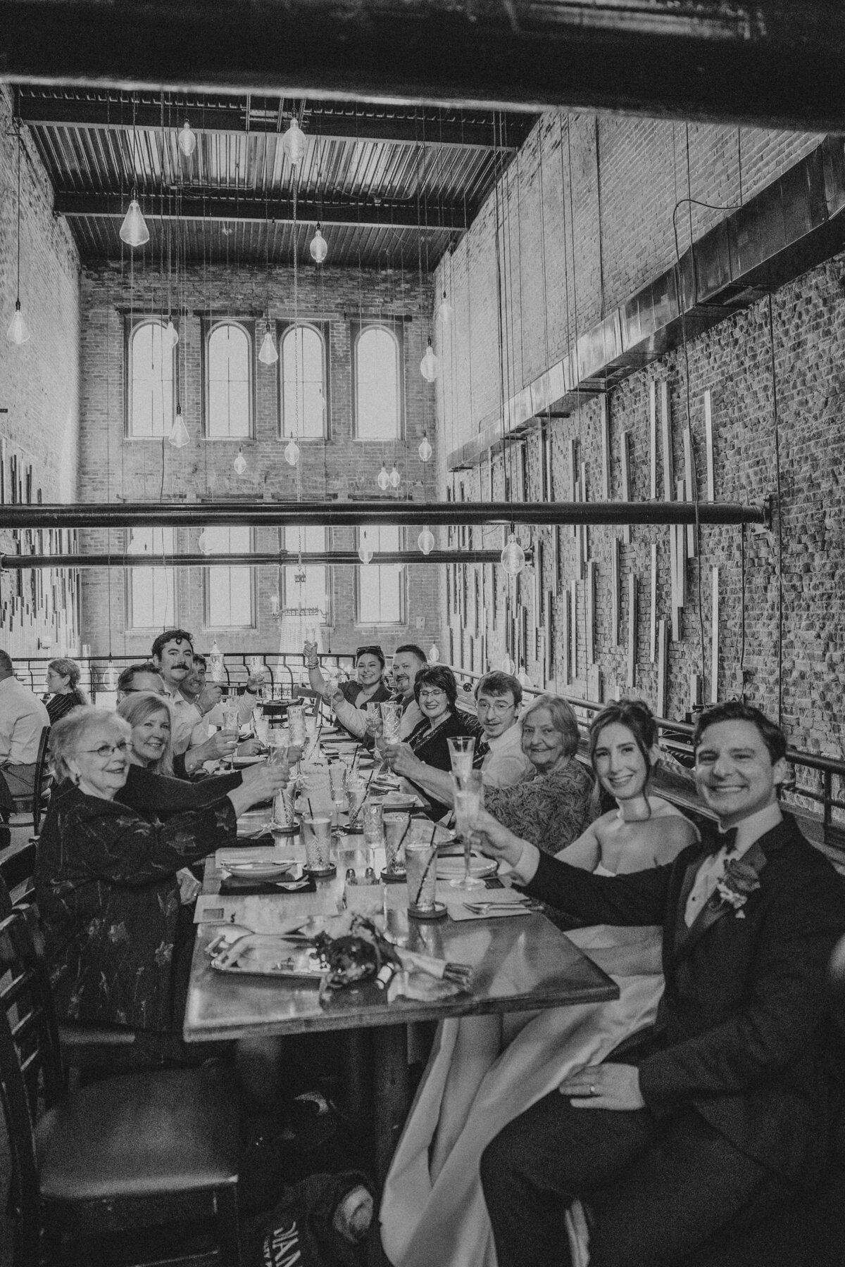 Bianka's Photography-394