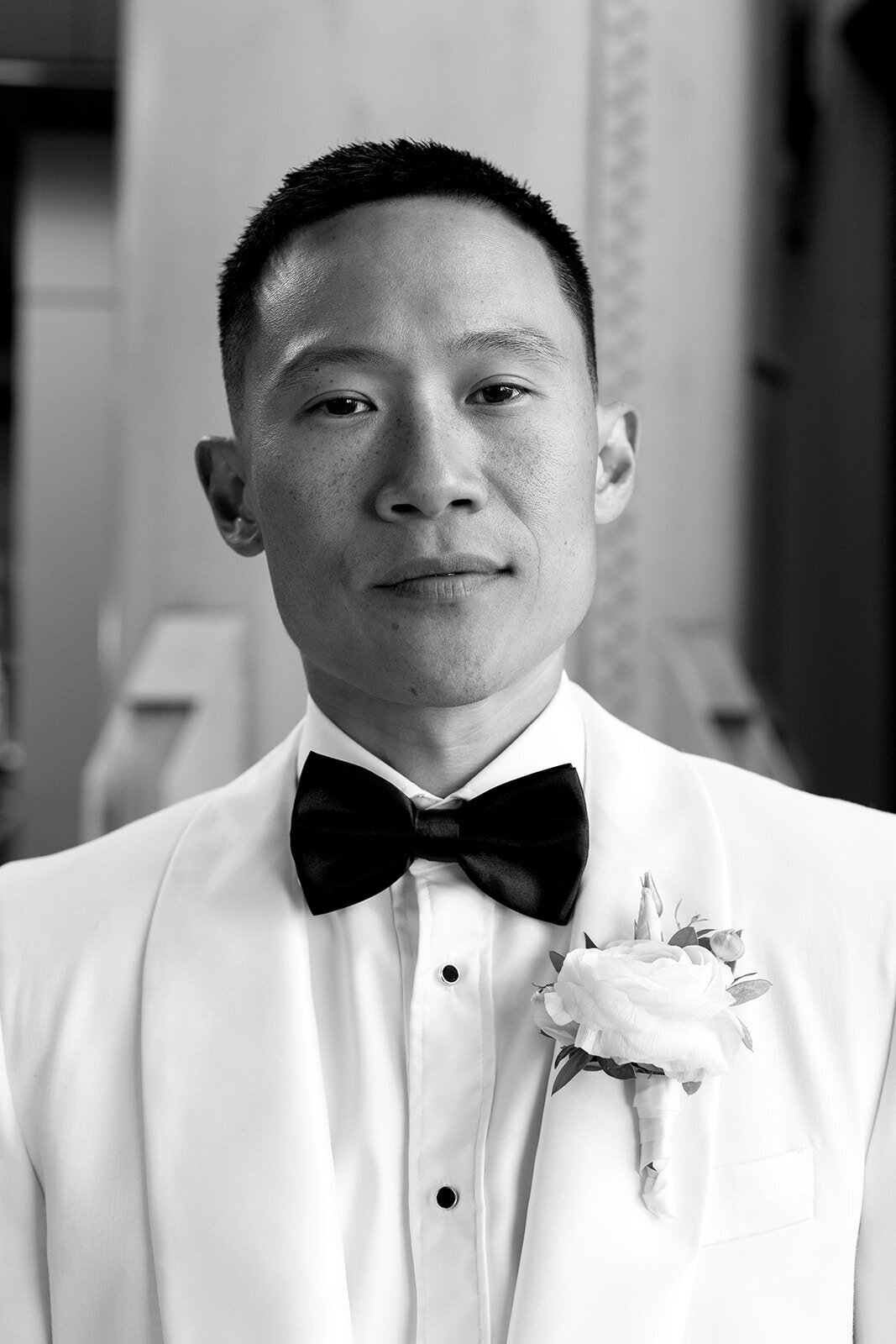 groom-portrait-wedding-photographer-the-wallace-vancouver