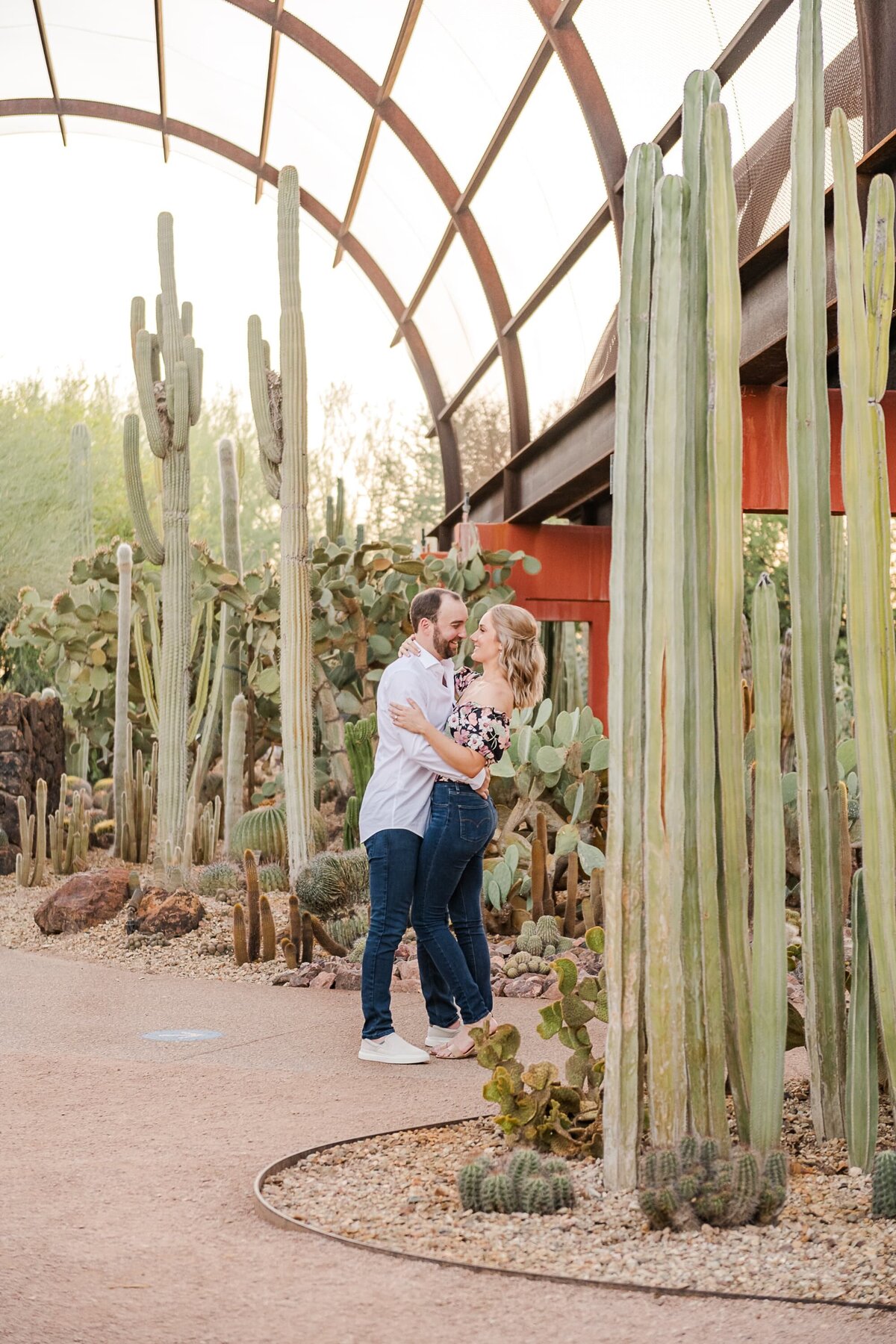Phoenix-Engagement-Photographer-Desert-Botanical-Garden-1097