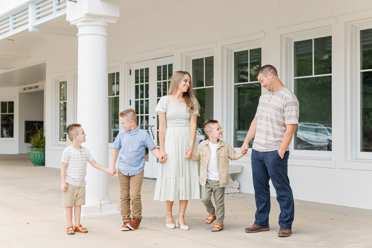 Crawford Family _ Fairhope-32