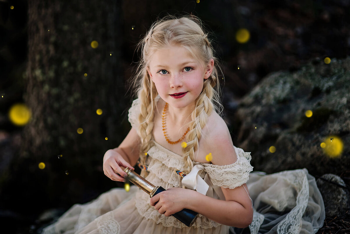 Gillette-Wyoming-Photographer- (5)