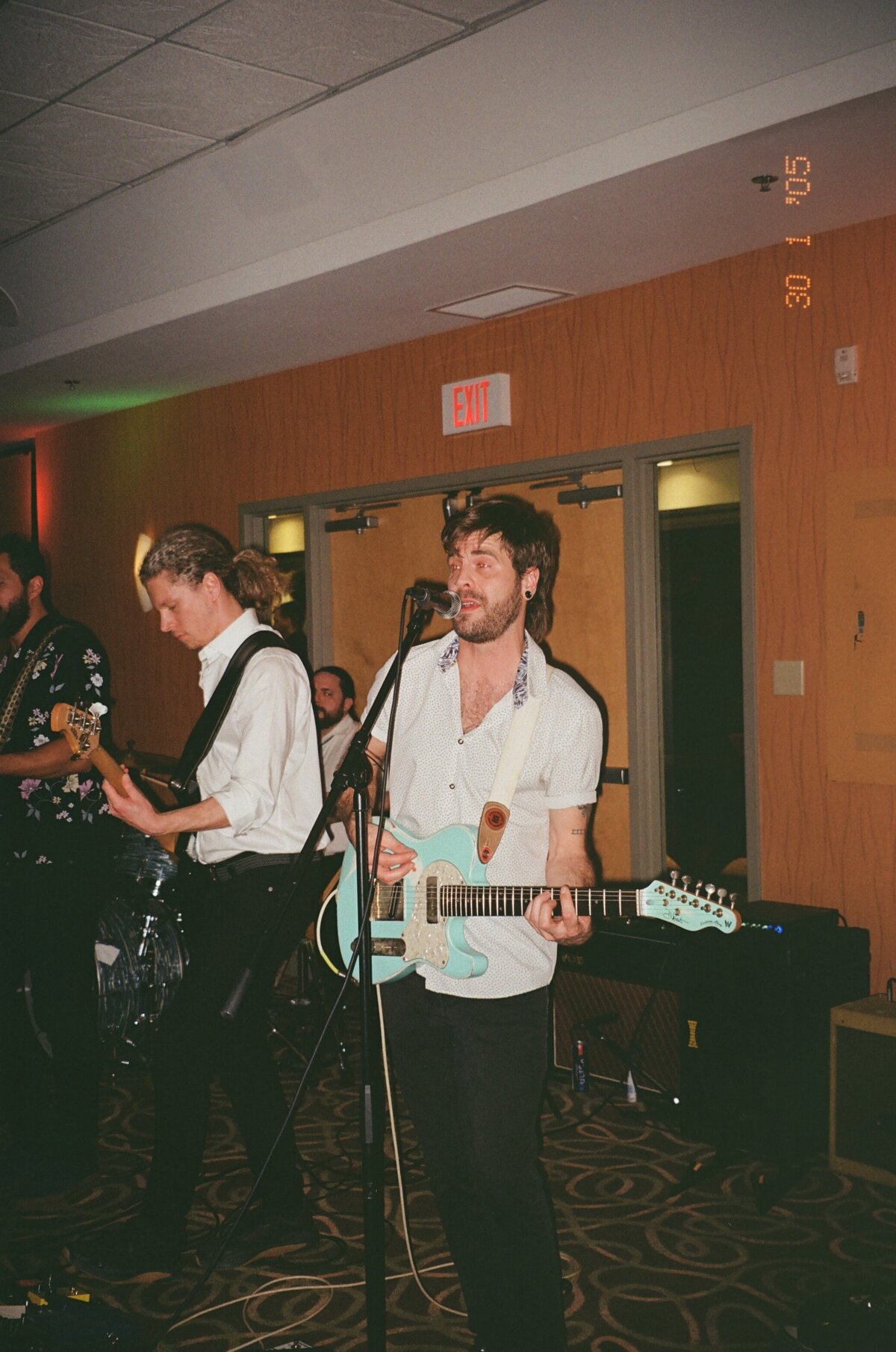 Film-Photography-Winnipeg7