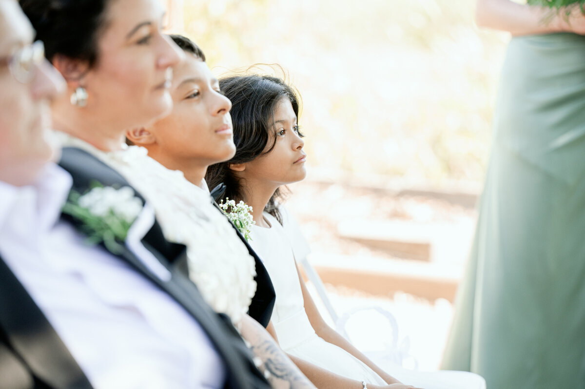 The Grands Wedding Photographer