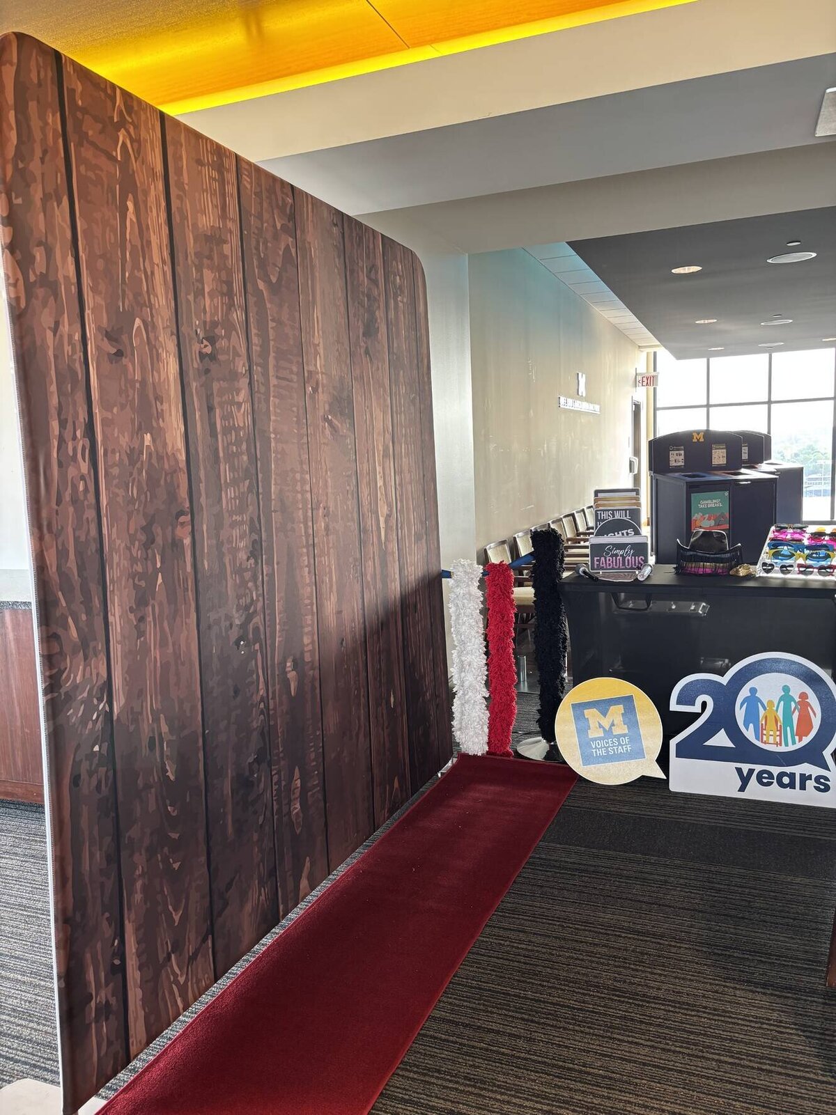 photo-booth-rentals-in-ann-arbor-michigan (39)