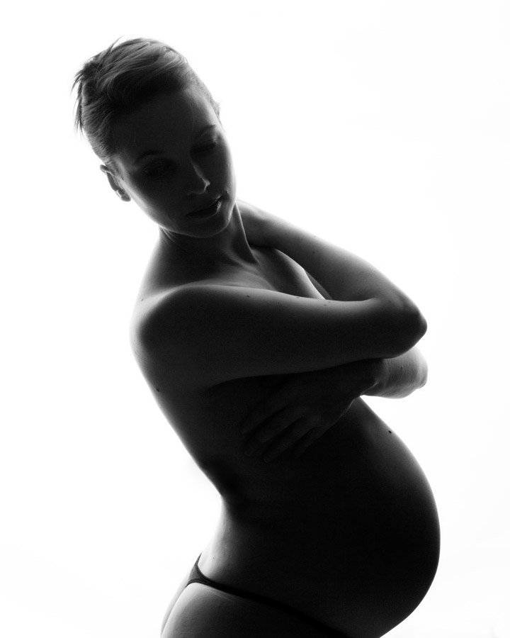 maternityphotographylondon227