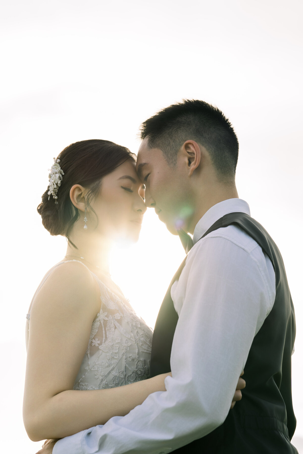 marvin&sarahwedding218