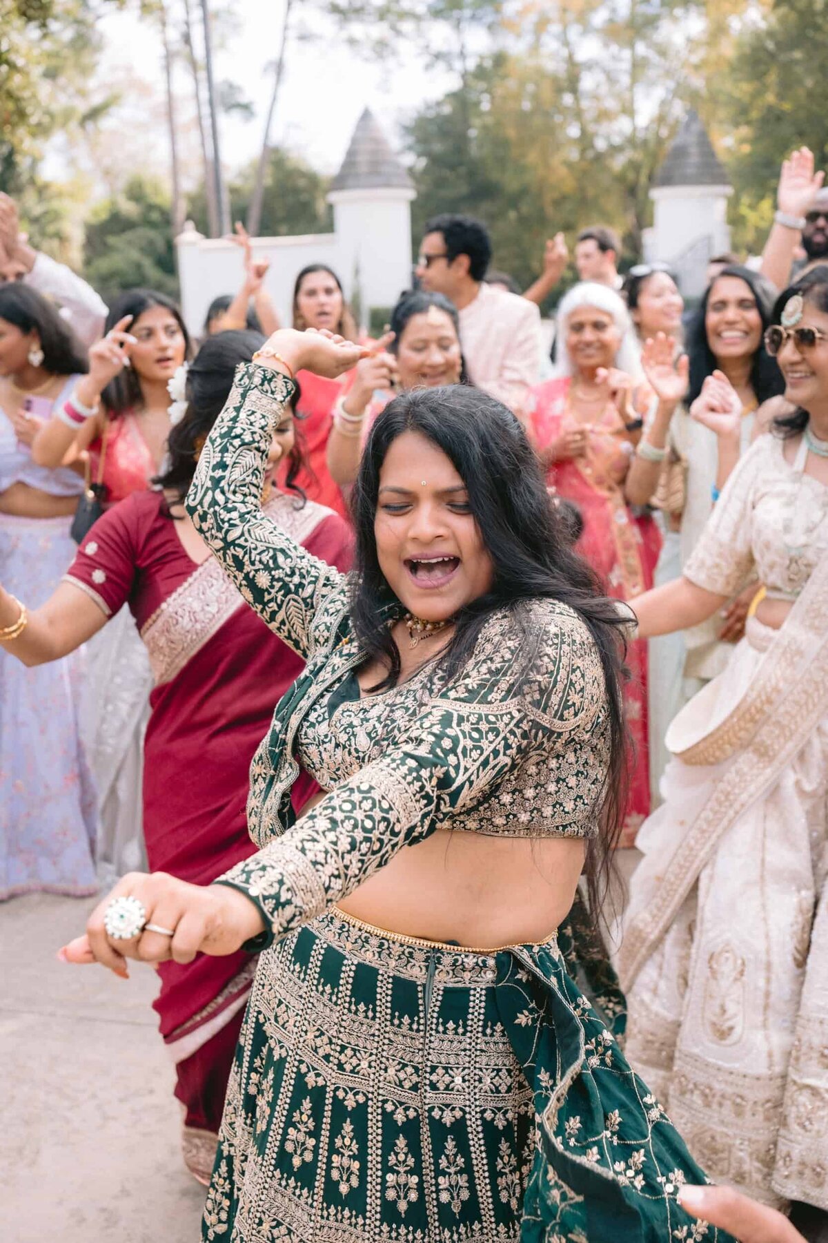 houston wedding photographers-78