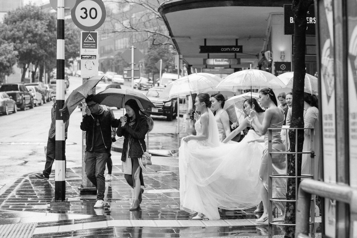 Auckland-wedding-photographer-23