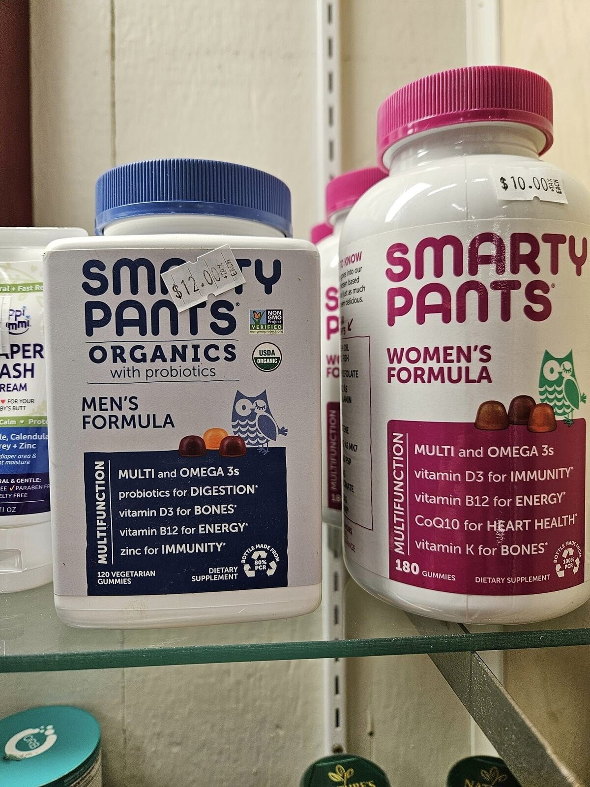 health6