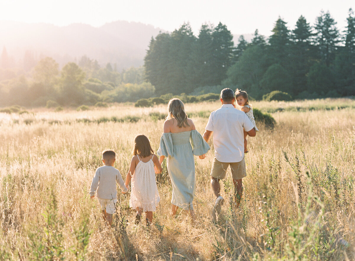 Lifestyle Photographer - Santa Cruz California - Carlie Statsky Photography - 88