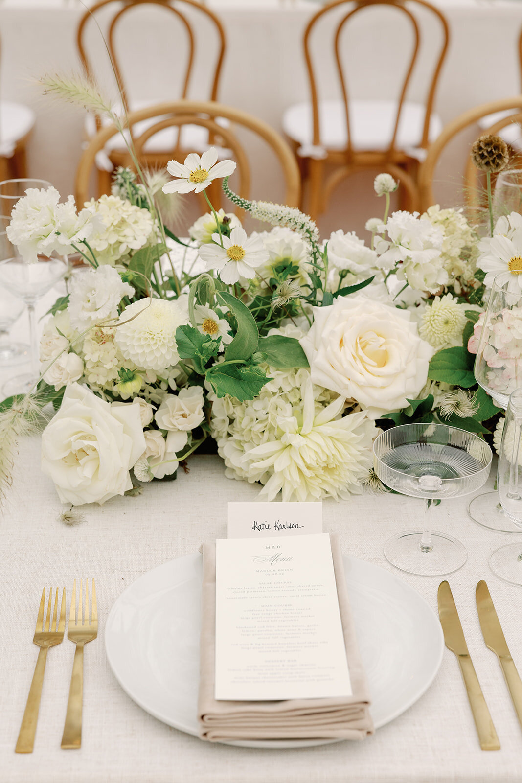 willow-hill-wedding-mary-dougherty-details107